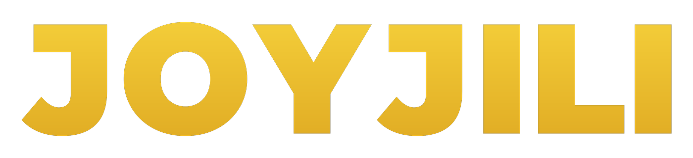 joyjili